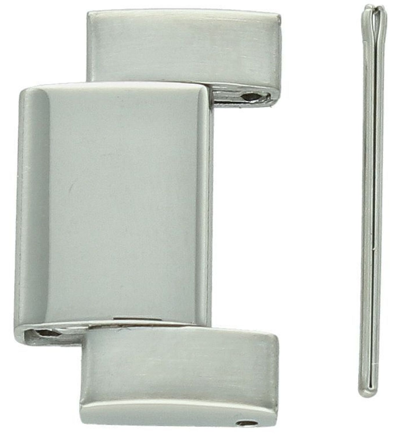 Oryginalne ogniwo bransolety Fossil do zegarka AX2155.jpg